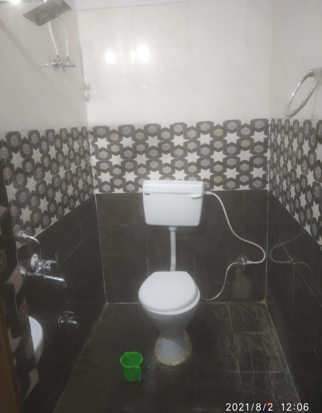 Shaurya Villa Guest House Danapur Екстер'єр фото